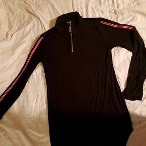 xl long top